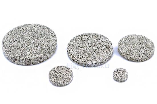 直埋式波紋補償器